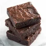 Brownie 1pc Lz